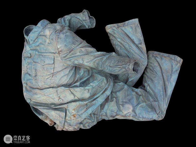 长征空间线上展厅 | 展望:《着中山装的男人》 博文精选 长征空间LONGMARCH 长征空间 线上 展厅 着中山装的男人 时间 北京时间 阶段 作品 个人 社会 崇真艺客